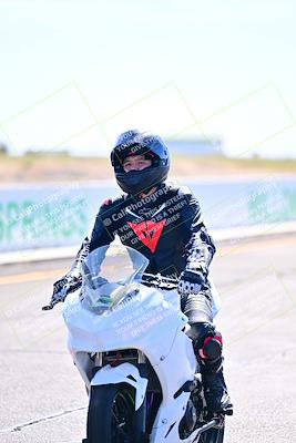 media/Apr-12-2024-2WTD (Fri) [[cde236eda6]]/B Group/Session 2 (start finish)/